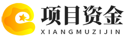 球速体育